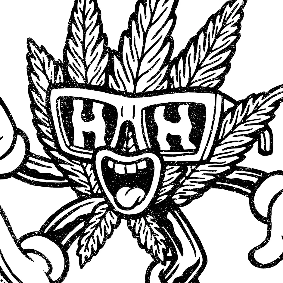 hh_hemp_hemp_hooray_icon.jpg