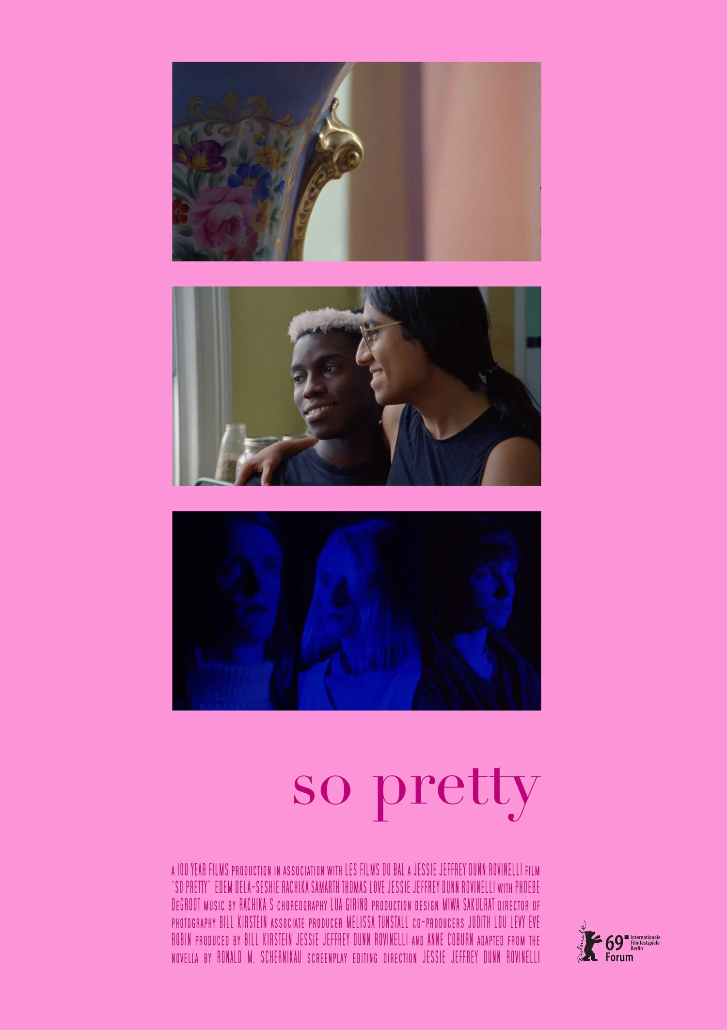 So_Pretty_Poster.jpeg