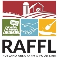 Rutland Area Farm and Food Link