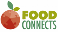 Food Connects