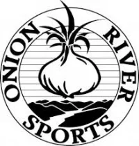 Onion River Sports