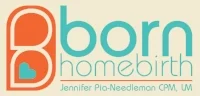 Born Homebirth
