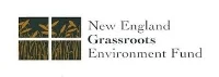 New England Grassroots Environment Fund