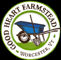 Good Heart Farmstead
