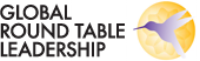 Global Round Table Leadership