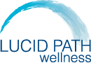 Lucid Path Wellness