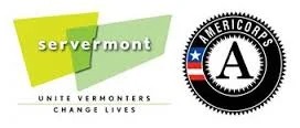 SerVermont / Americorps