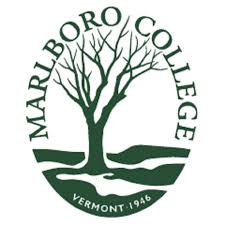Marlboro College