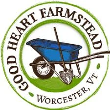 Good Heart Farmstead L3C