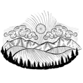 Evan Book Studio