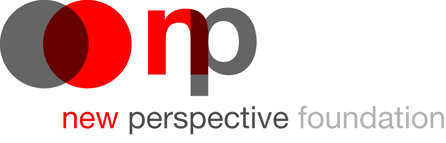 New Perspective Foundation