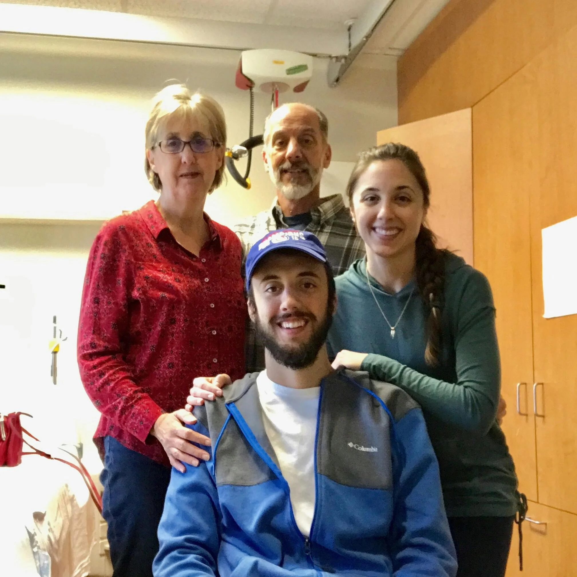 family photo Thanksgiving 2017.jpg