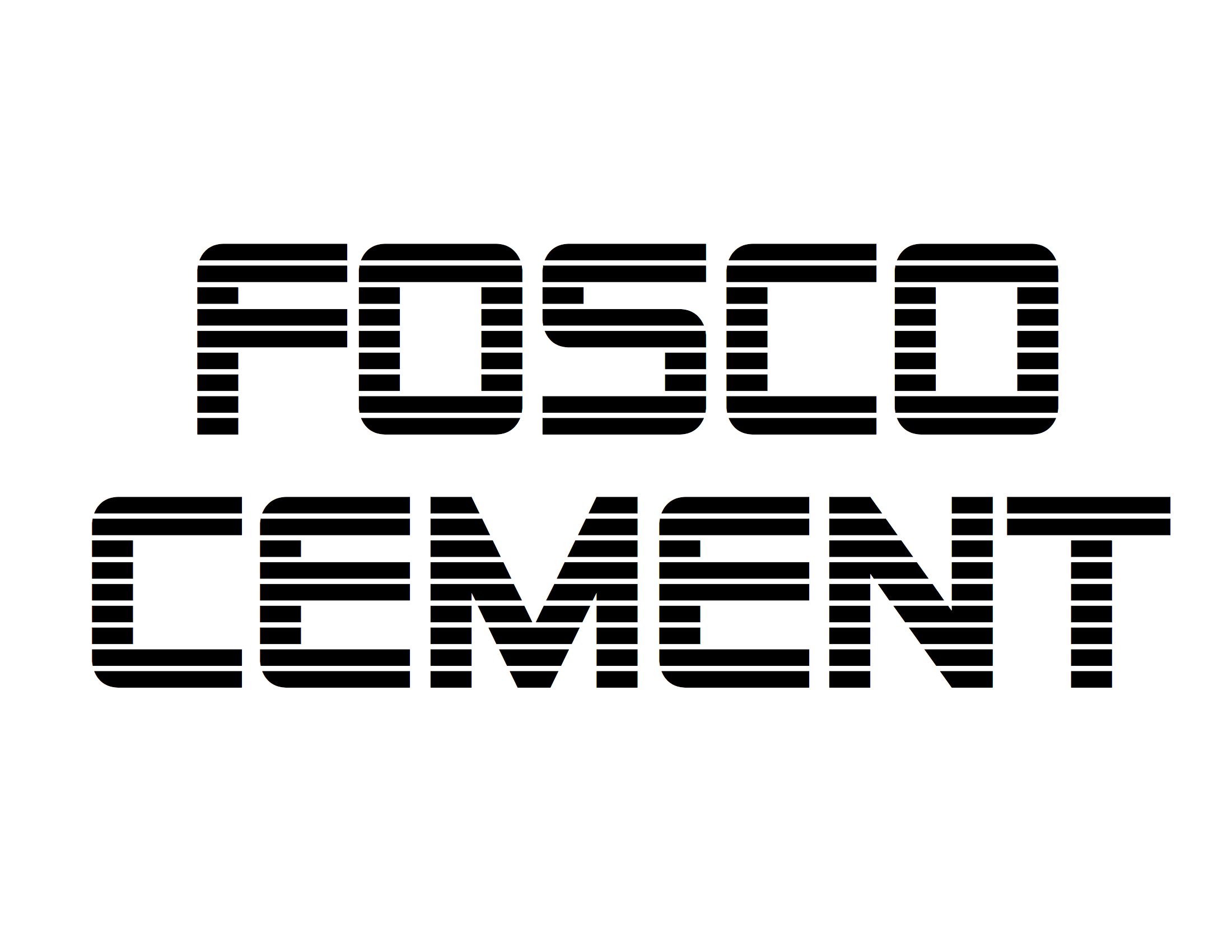 Fosco Cement.png