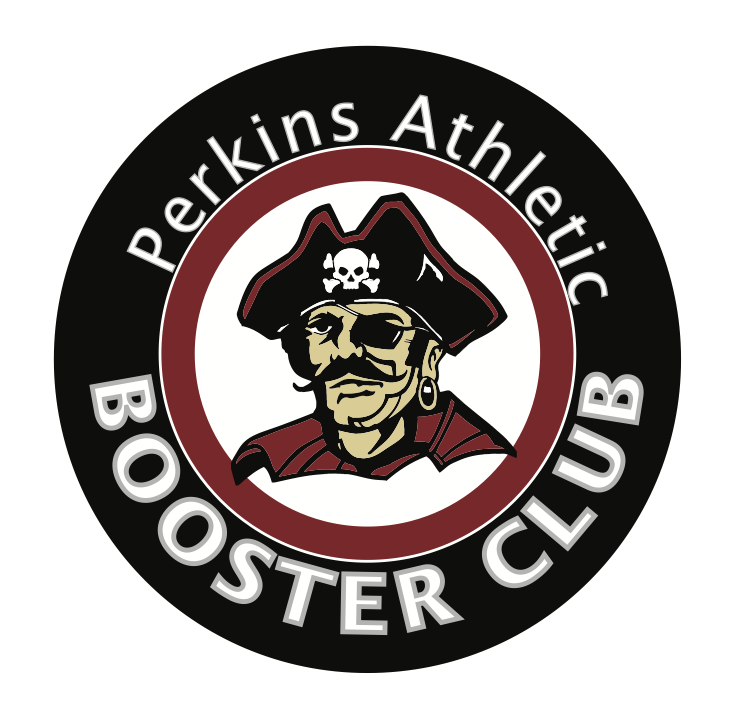 Perkins Boosters.png