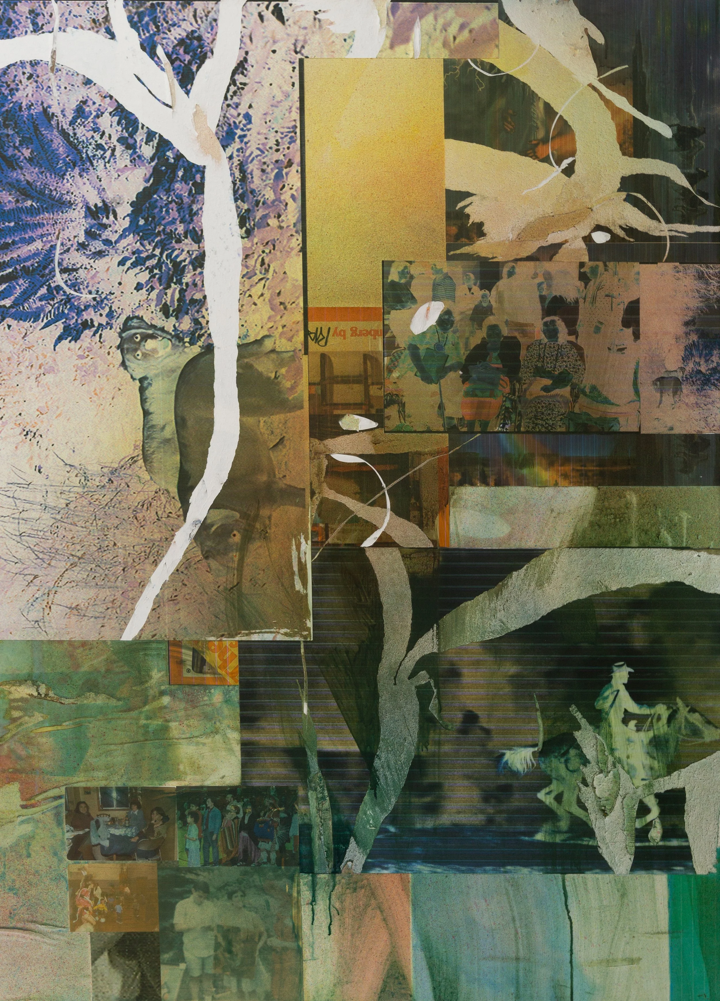 Jackson Hunt