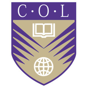 Commonweallth-of-learning-COL.jpeg