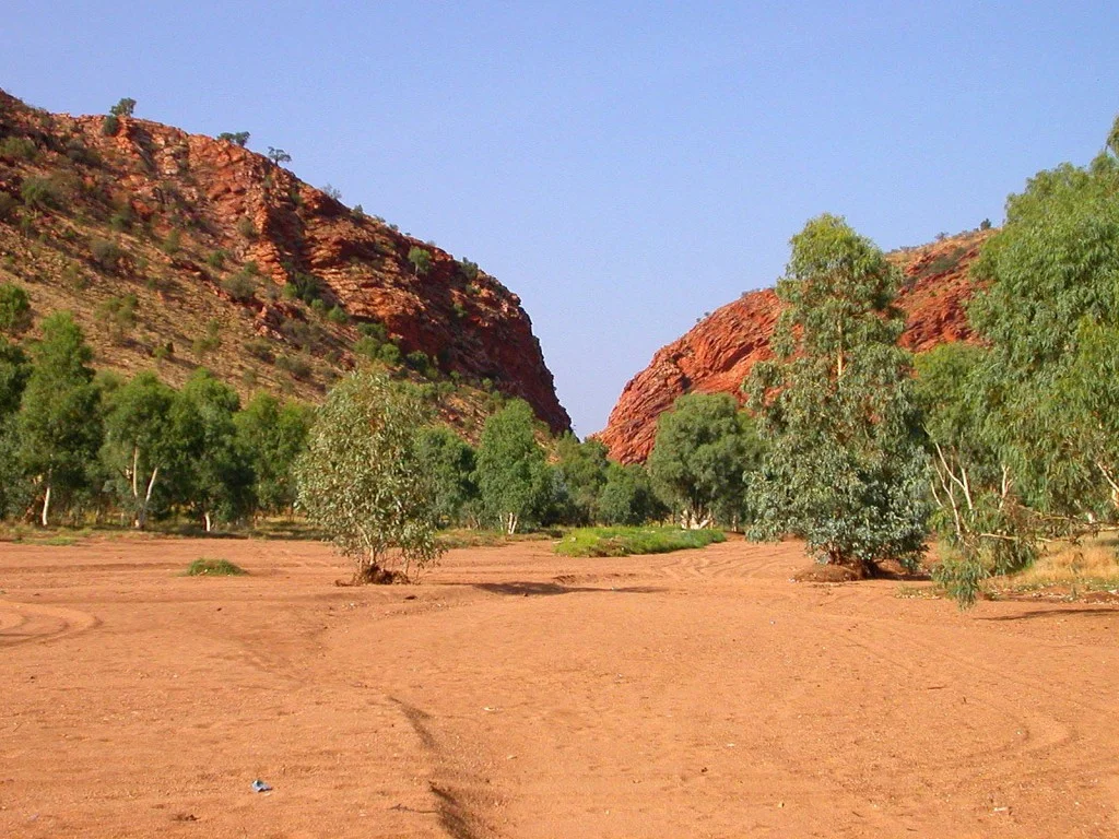 Traditional Knowledge and Environmental Management