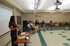 Improved Health Delivery Systems