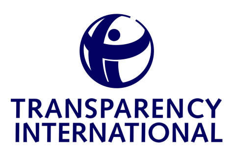 2018_3$large_Transparency_International.jpg