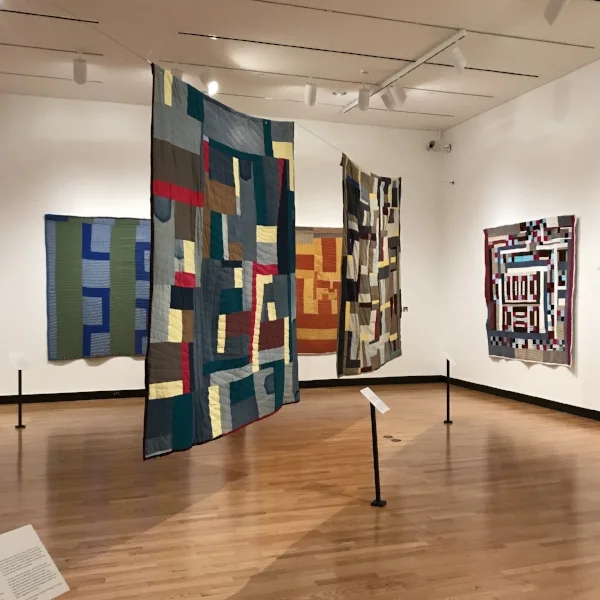 MAry Lee Bendolph exhibit.jpg