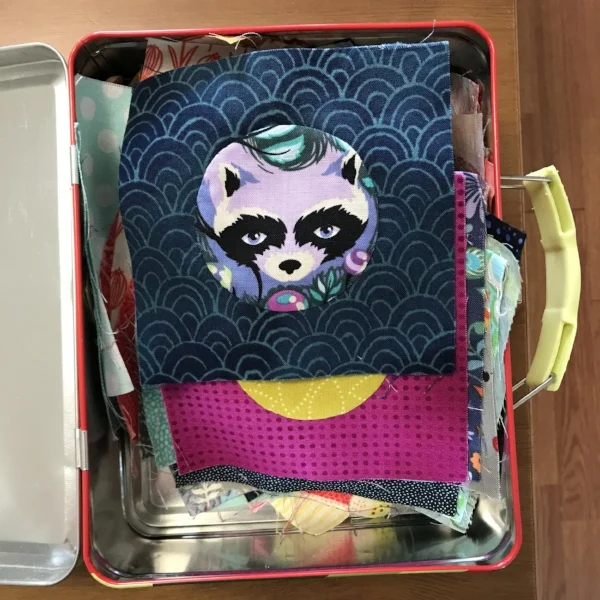 lunchbox.jpg