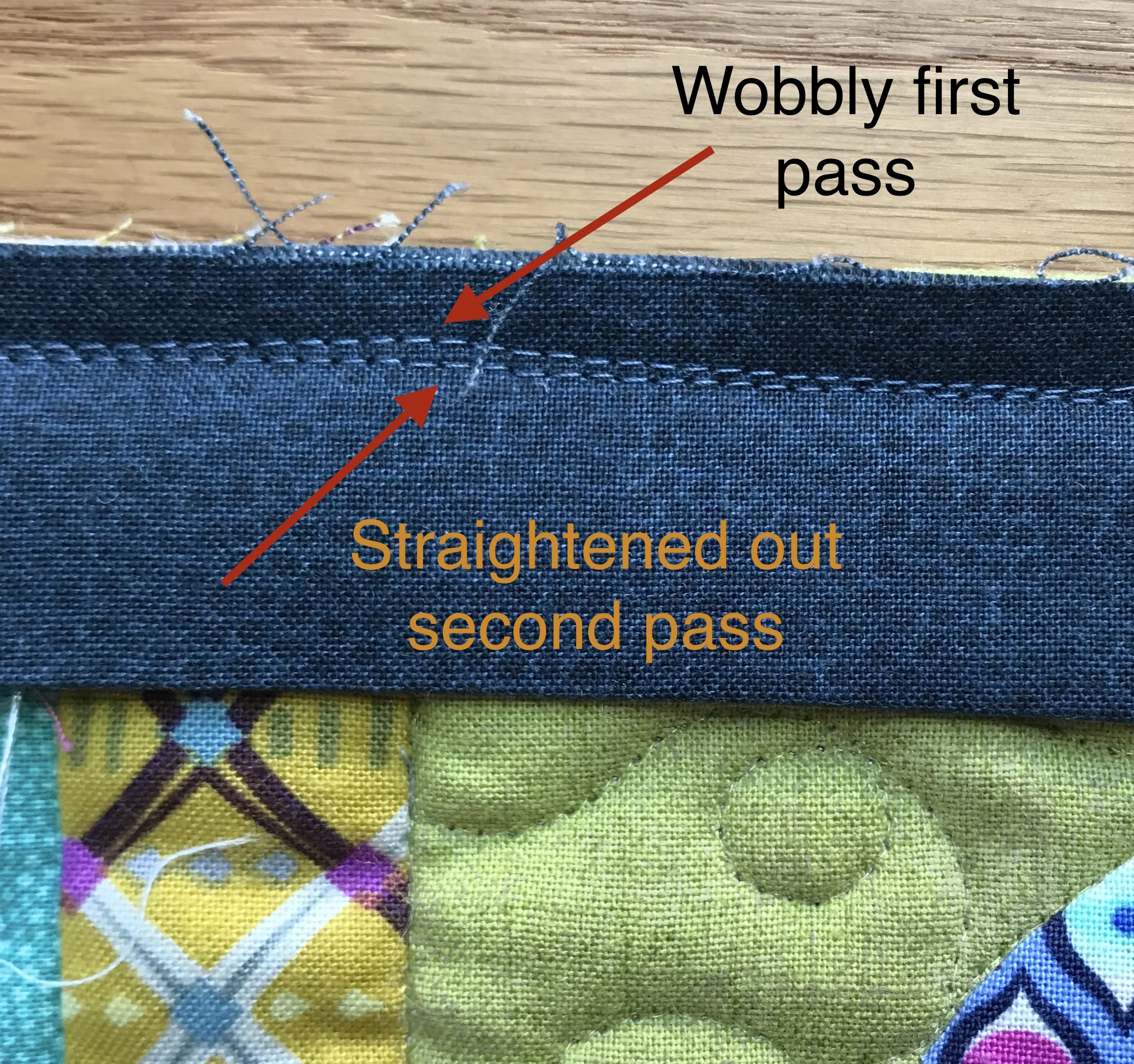 double row of binding stitchess.jpg