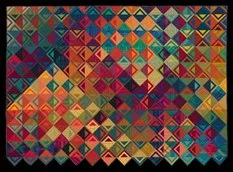 Basket Weave II: See Saw.jpg