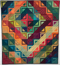 basket quilt.jpeg