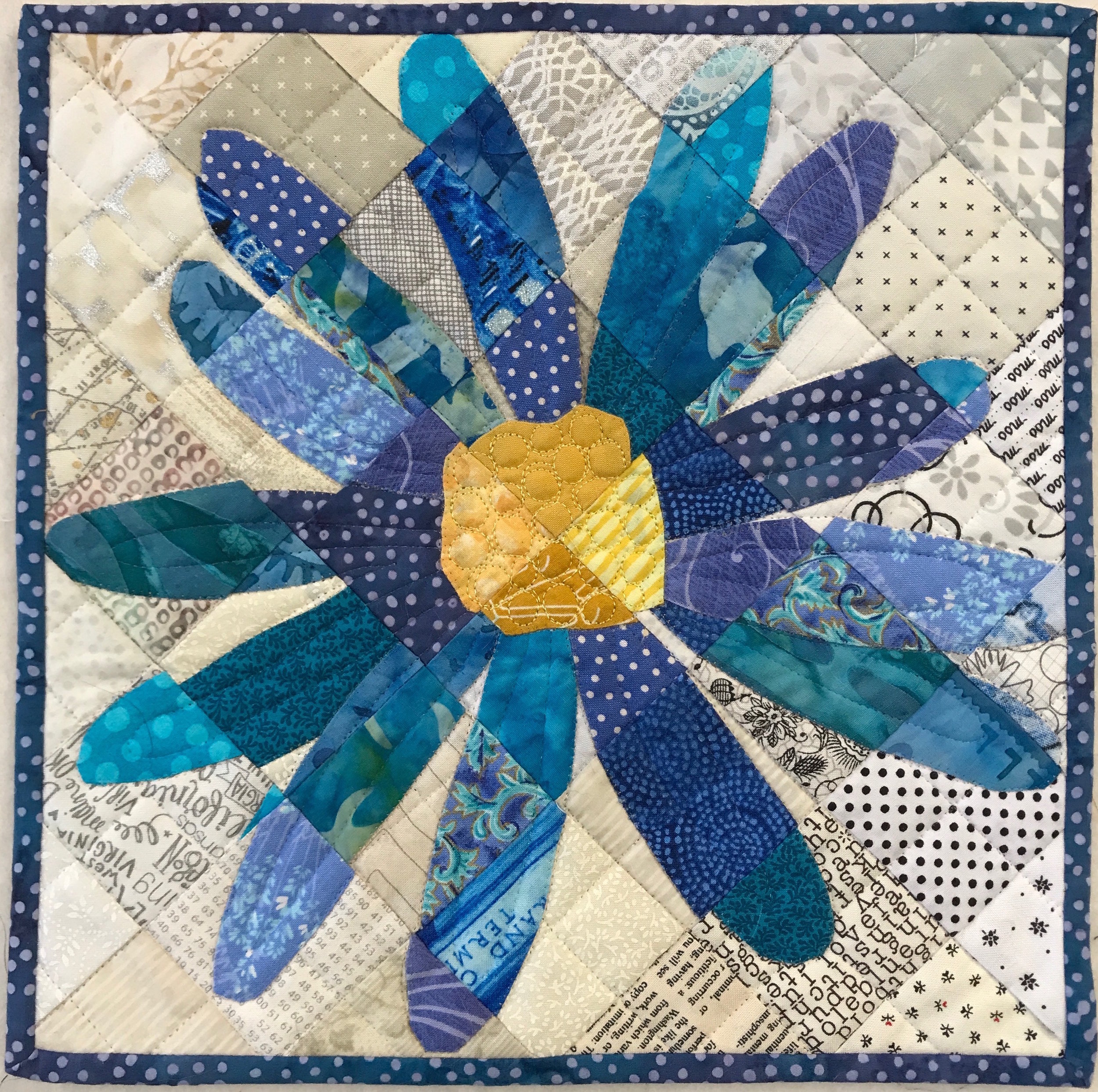 Stitched Mosaic Sample.jpeg