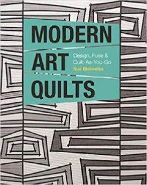 bleiweiss book.jpg