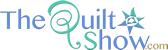 the quilt show logo.png