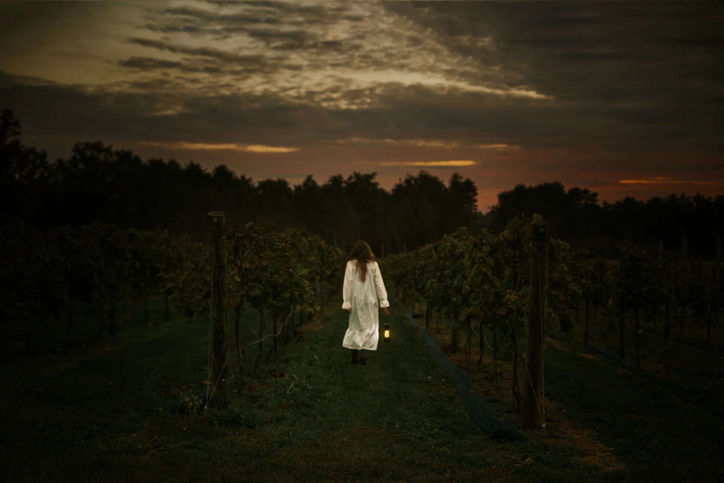 HauntedWineTour-0012-Edit.jpg