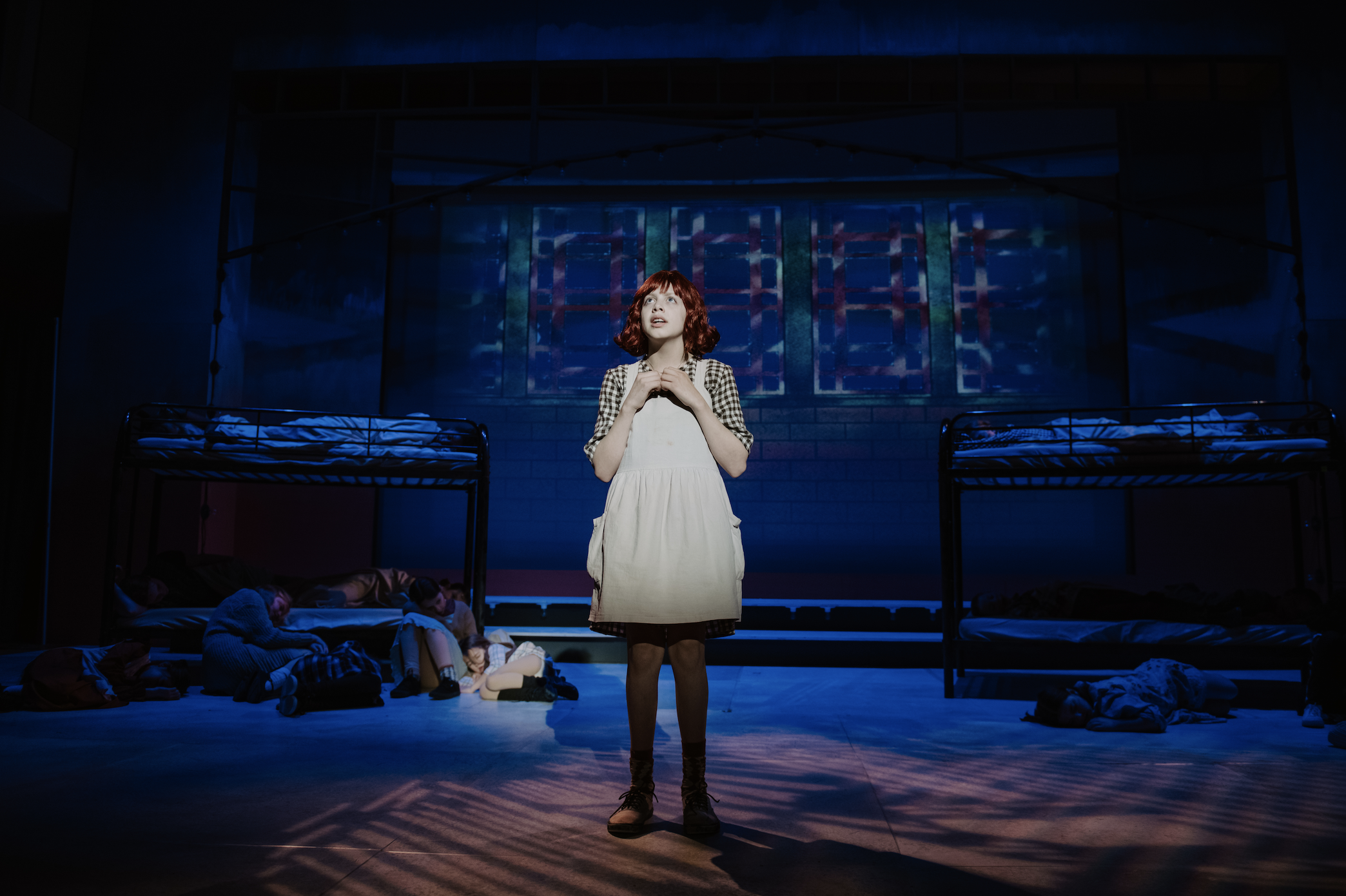 Screenshot 2025-12-22 at 5.53.47 PM.png