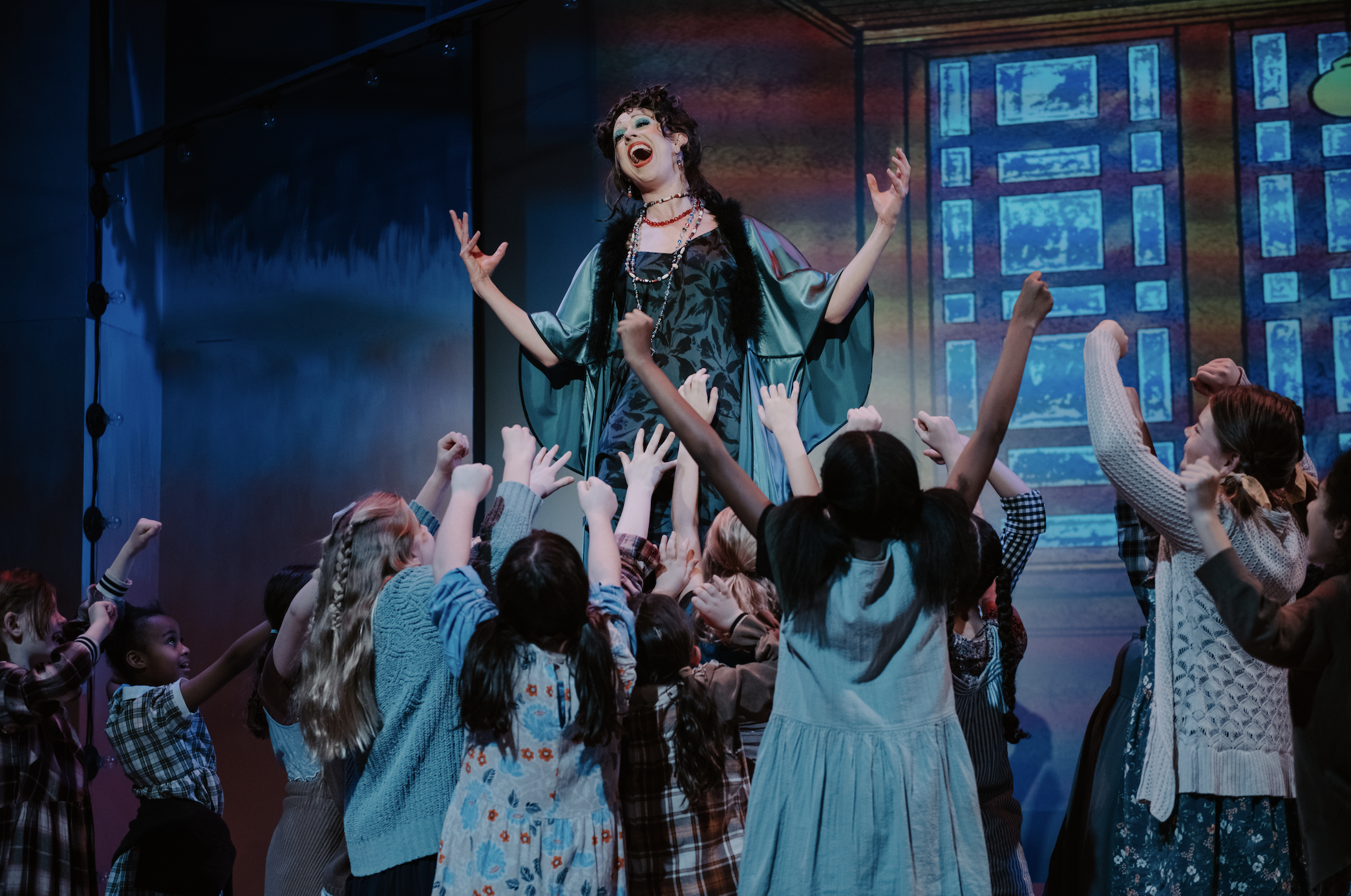 Screenshot 2025-12-22 at 5.54.02 PM.png