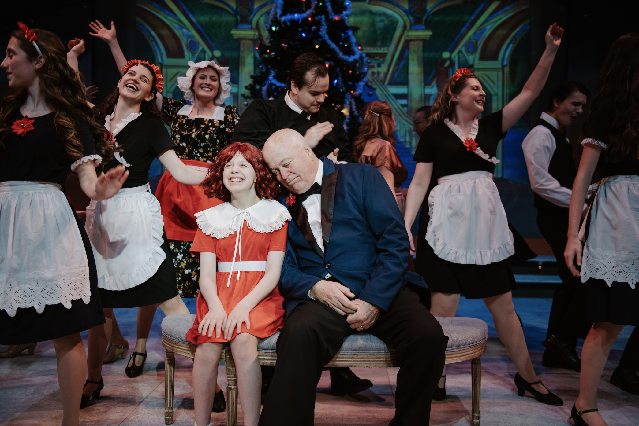 Screenshot 2025-12-22 at 5.55.01 PM.png