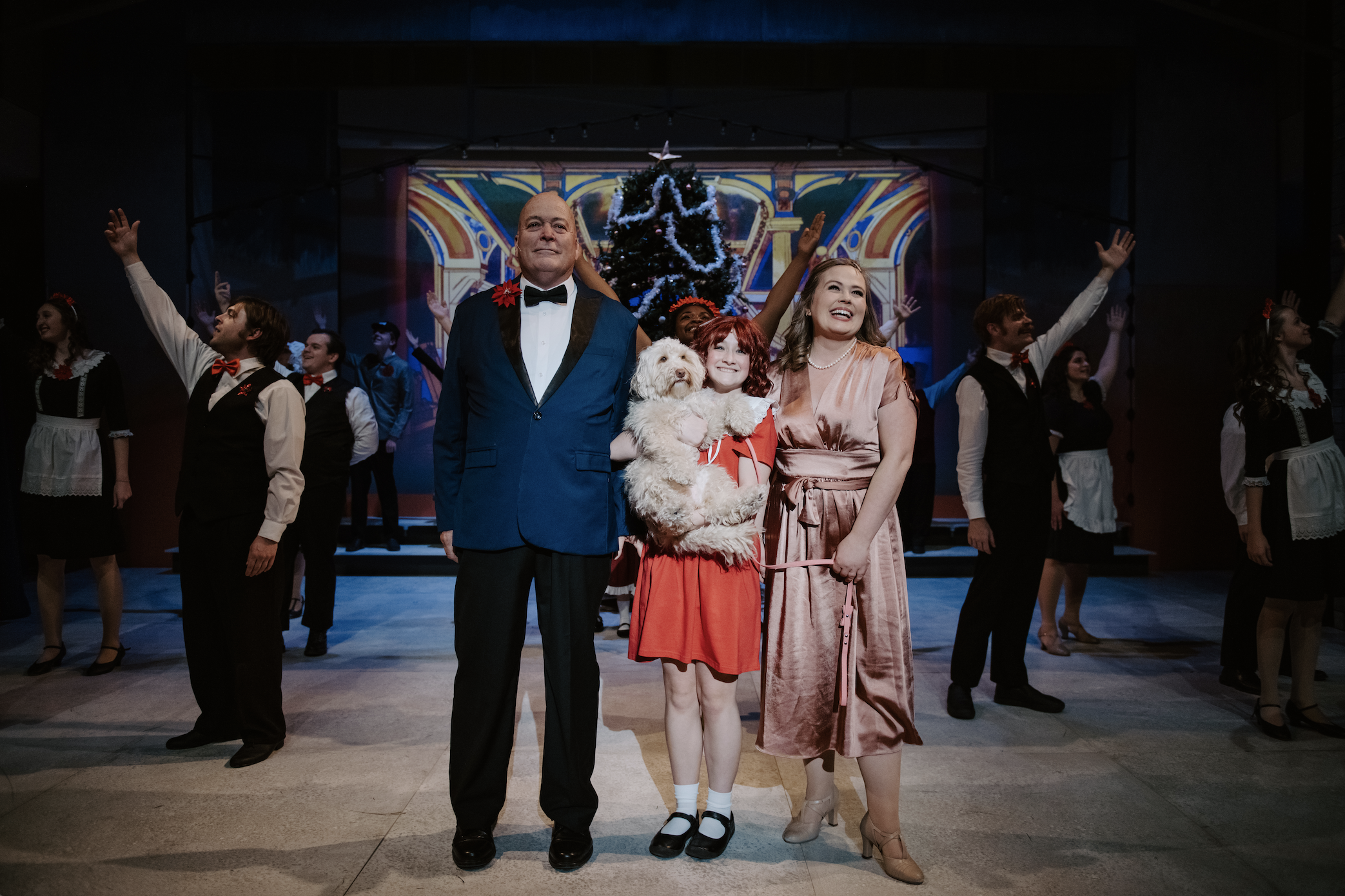 Screenshot 2025-12-22 at 5.56.01 PM.png