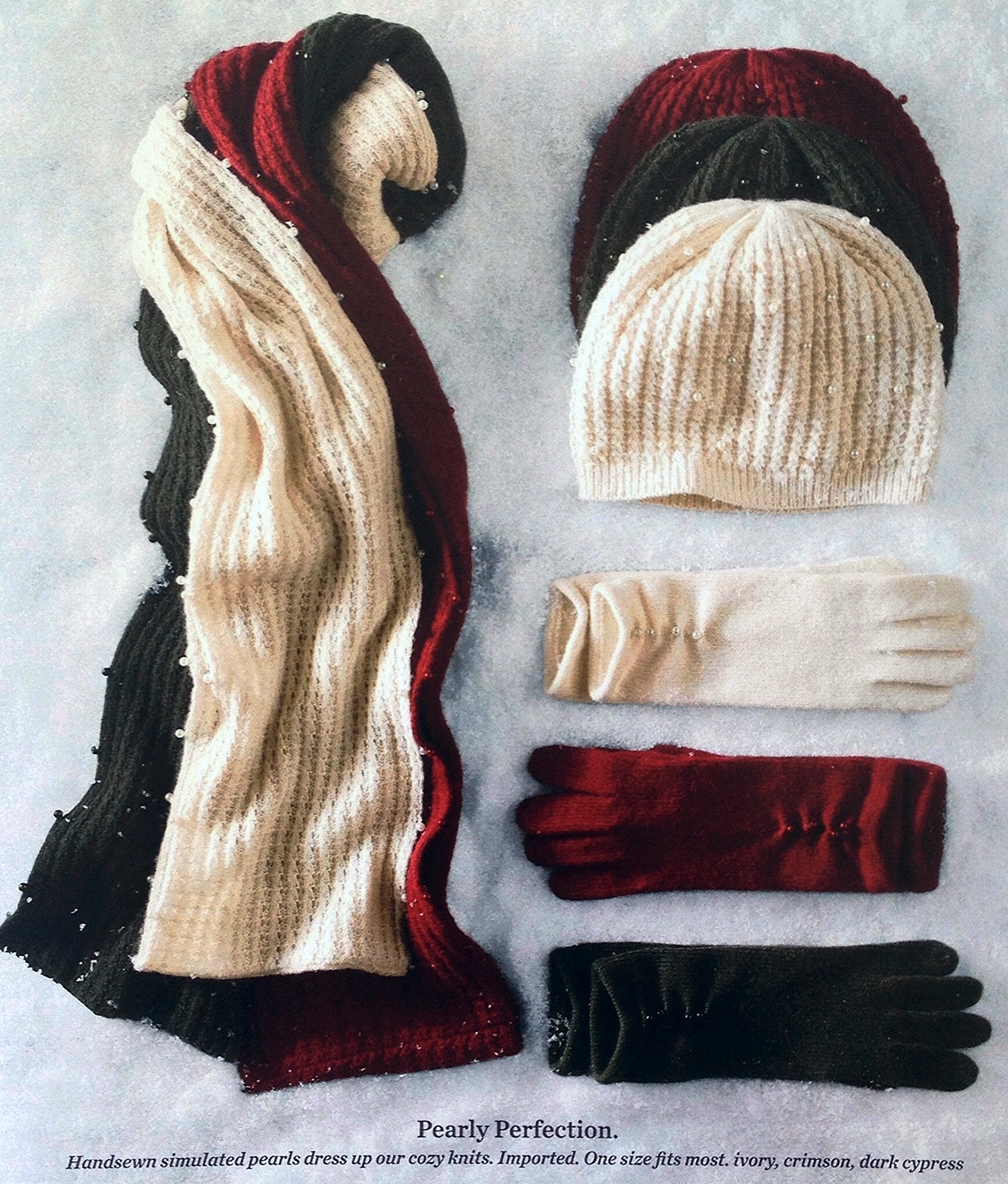 photo 2.JPG