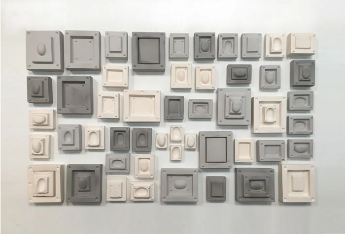 Alteraciones-modulares.jpg