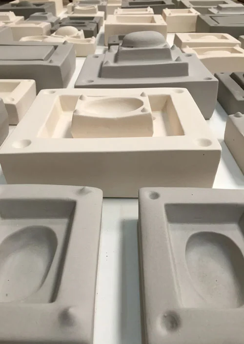 Alteraciones-modulares-2.jpg