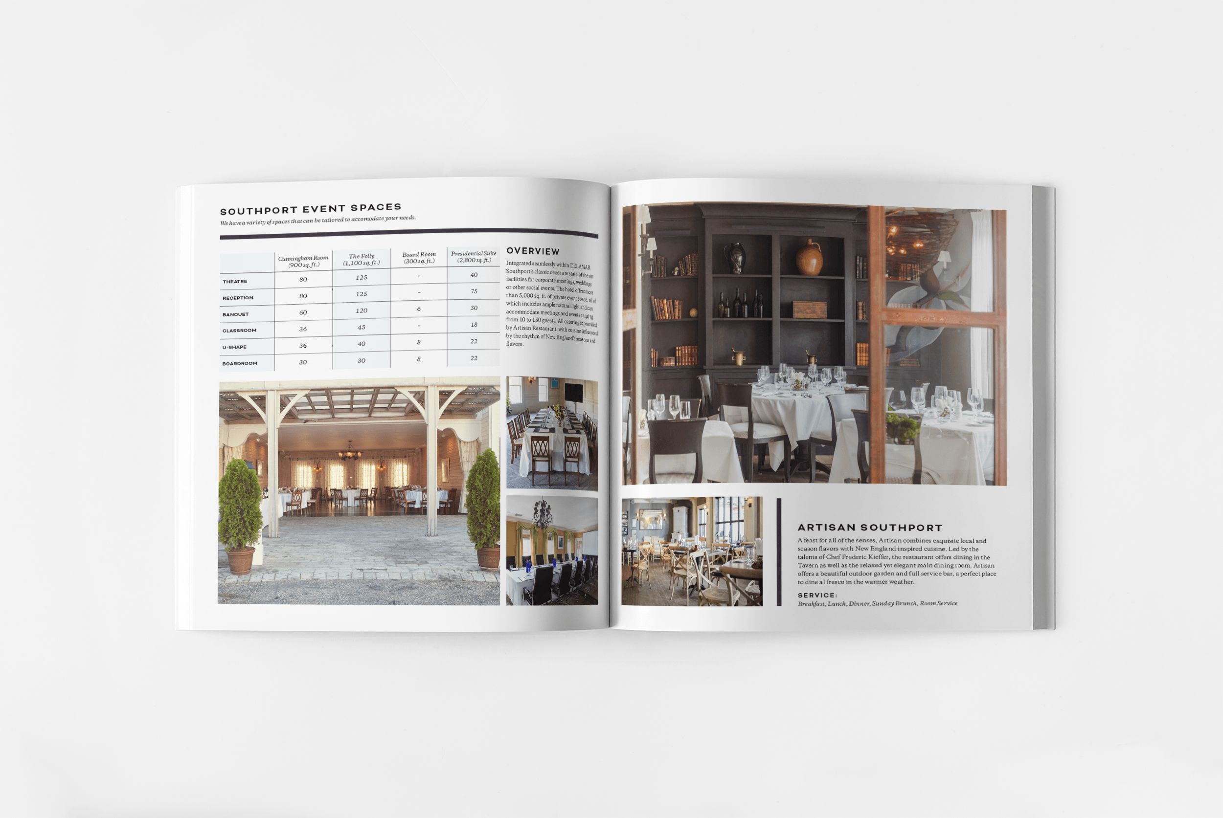 DelamarBrochure2.png