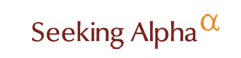 logoSeekingAlpha.e195d55fa874.png