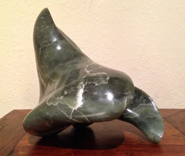 Whale Song (side).jpeg