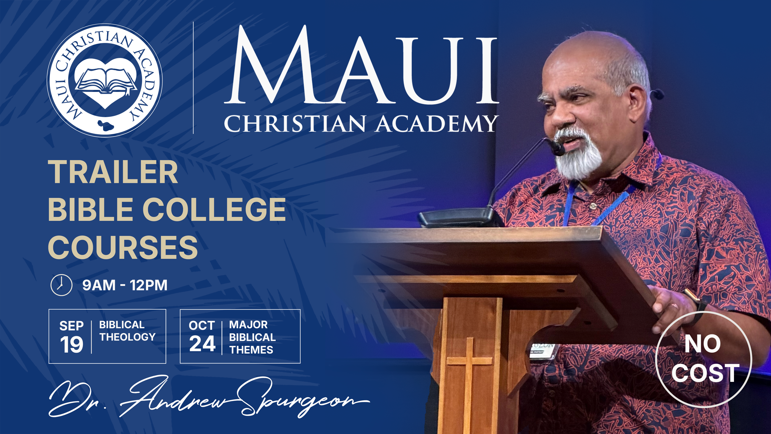 bible institute slide.png