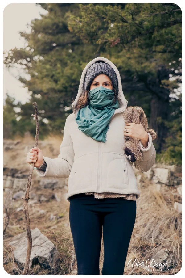 20150214_Valentines Day Hike With Shawn and Mel_0016-Edit.jpg