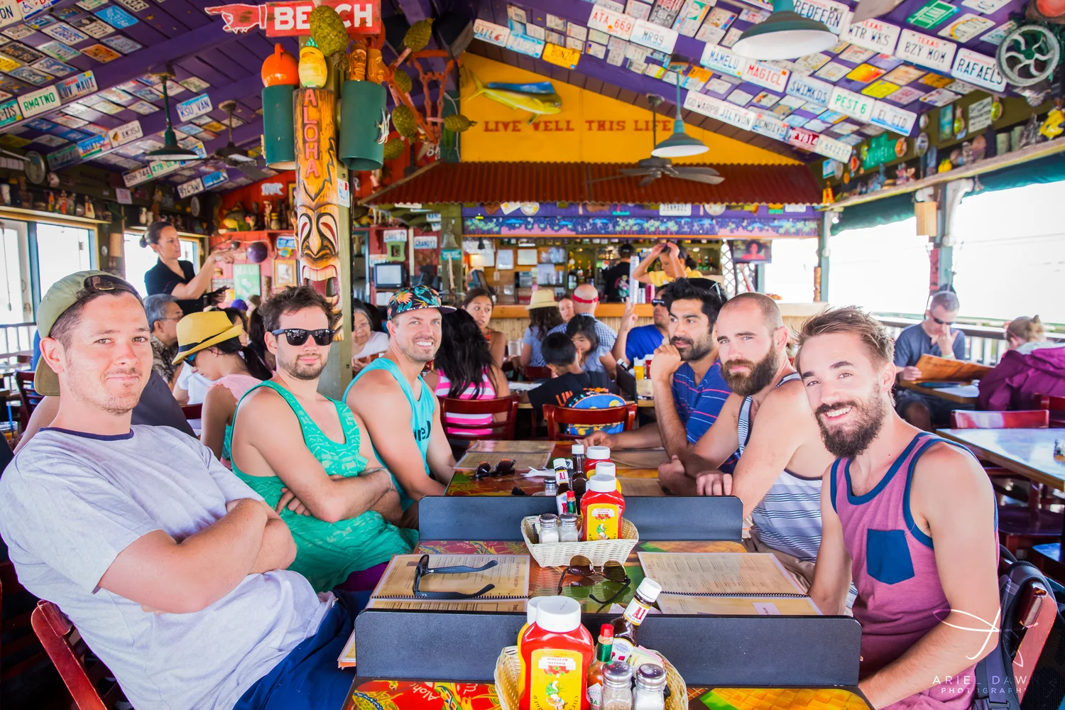 20150104_Bear's Birthday in Hawaii_0075 LR.jpg