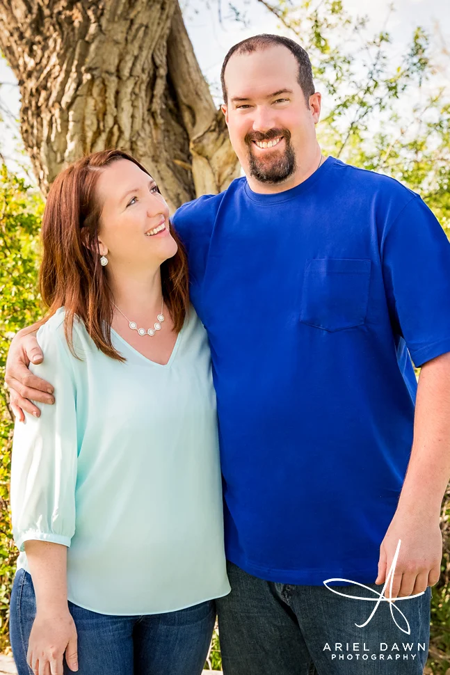 greatfallsmontanaweddingphotography_robinson_015.jpg