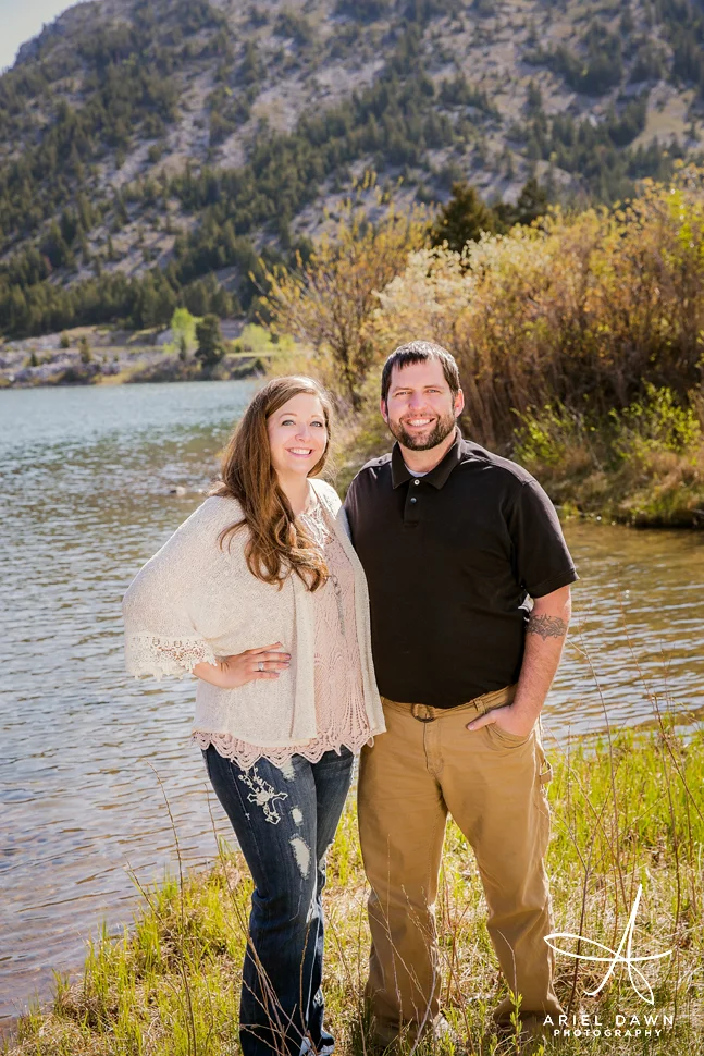 Amanda Jacob E-Session_20150509_0086 Final.jpg