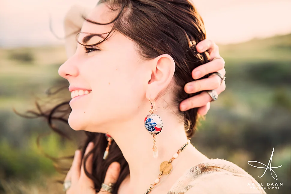 Lady Forge Jewerly | Great Falls, Montana