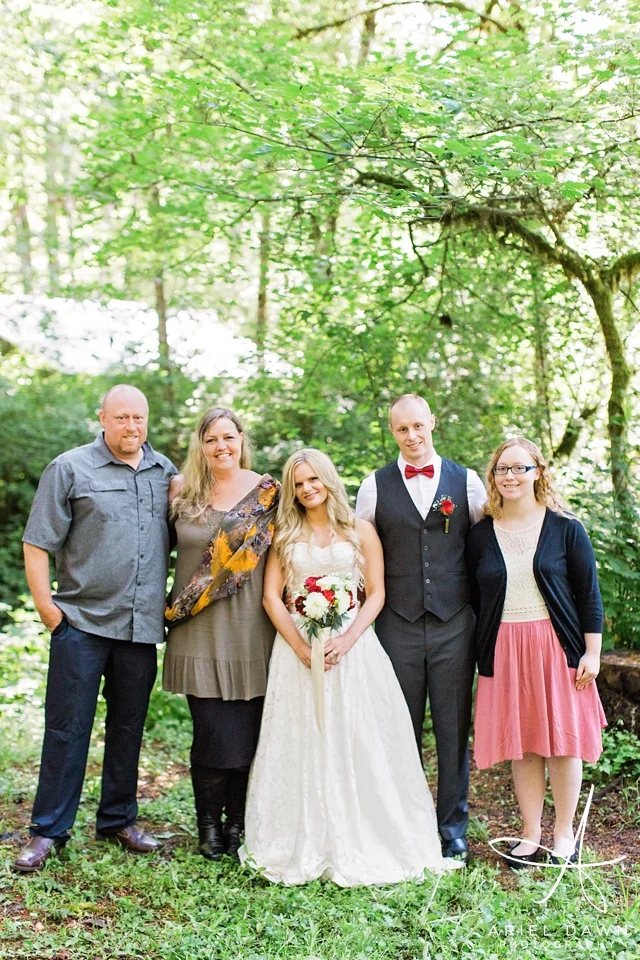Wedding_Photographer_Montana_Oregon0094.jpg
