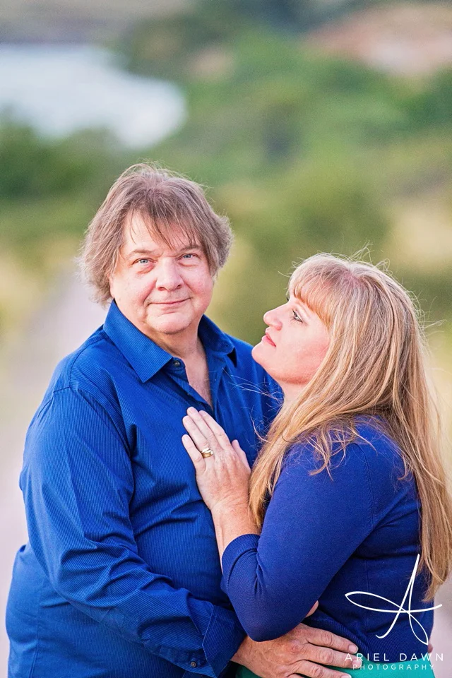 Great_Falls_Montana_Couples_Photography_55.jpg